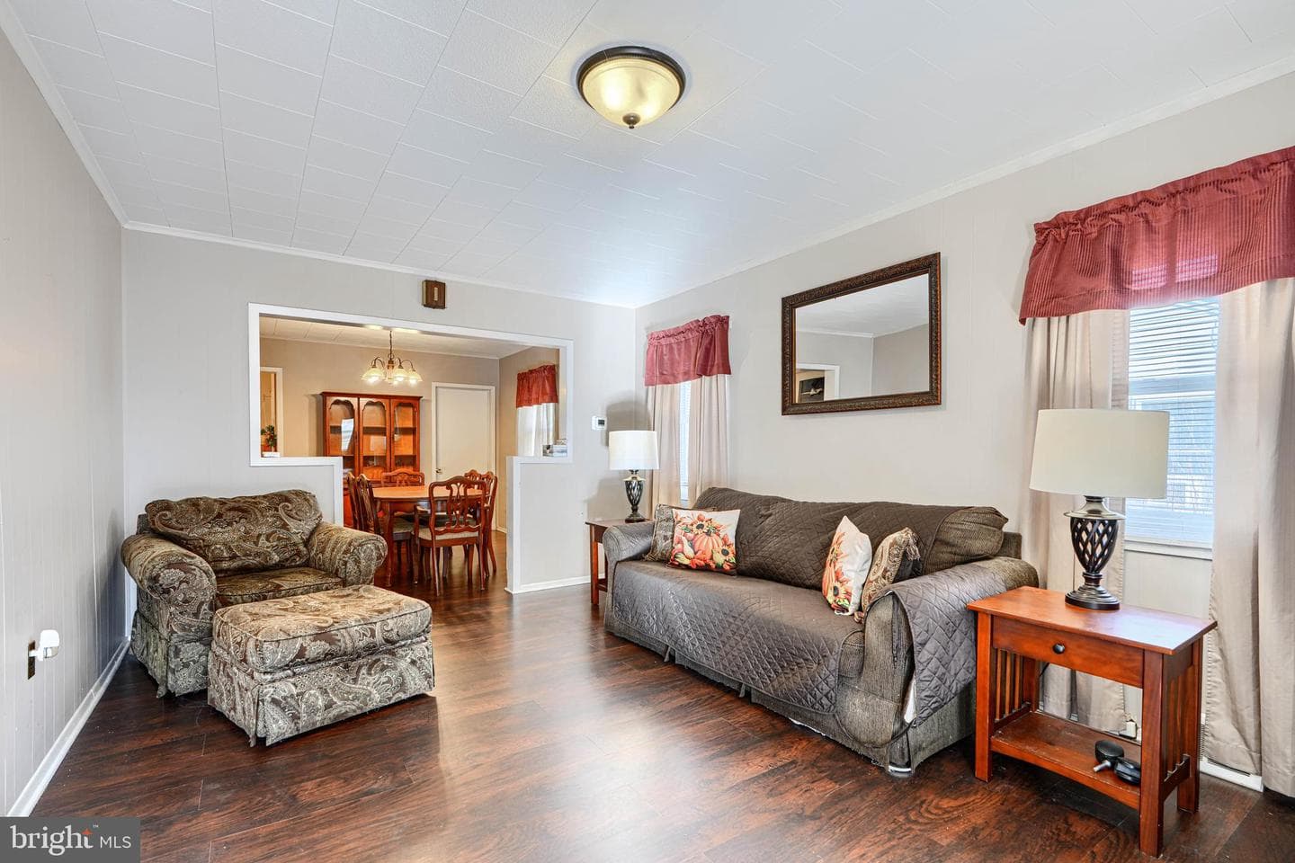 1411 Chapel Road photo 4