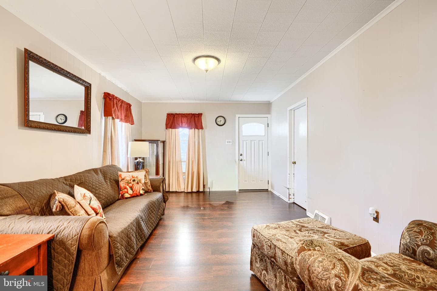1411 Chapel Road photo 5