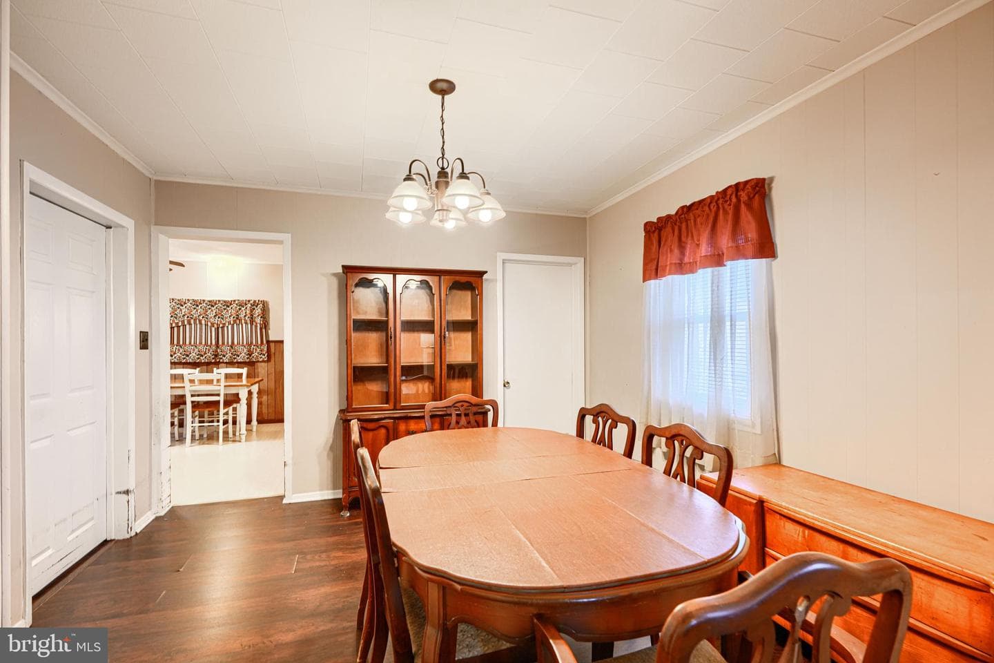 1411 Chapel Road photo 6