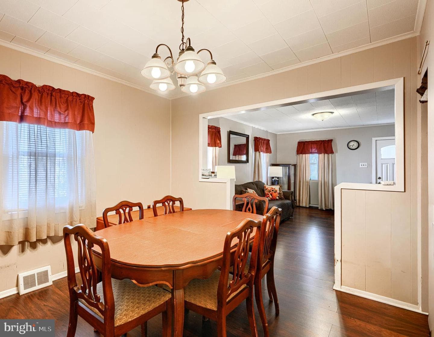 1411 Chapel Road photo 7