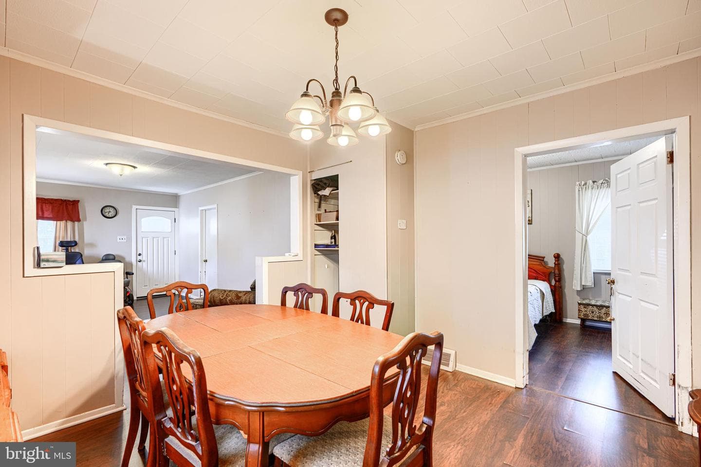 1411 Chapel Road photo 8