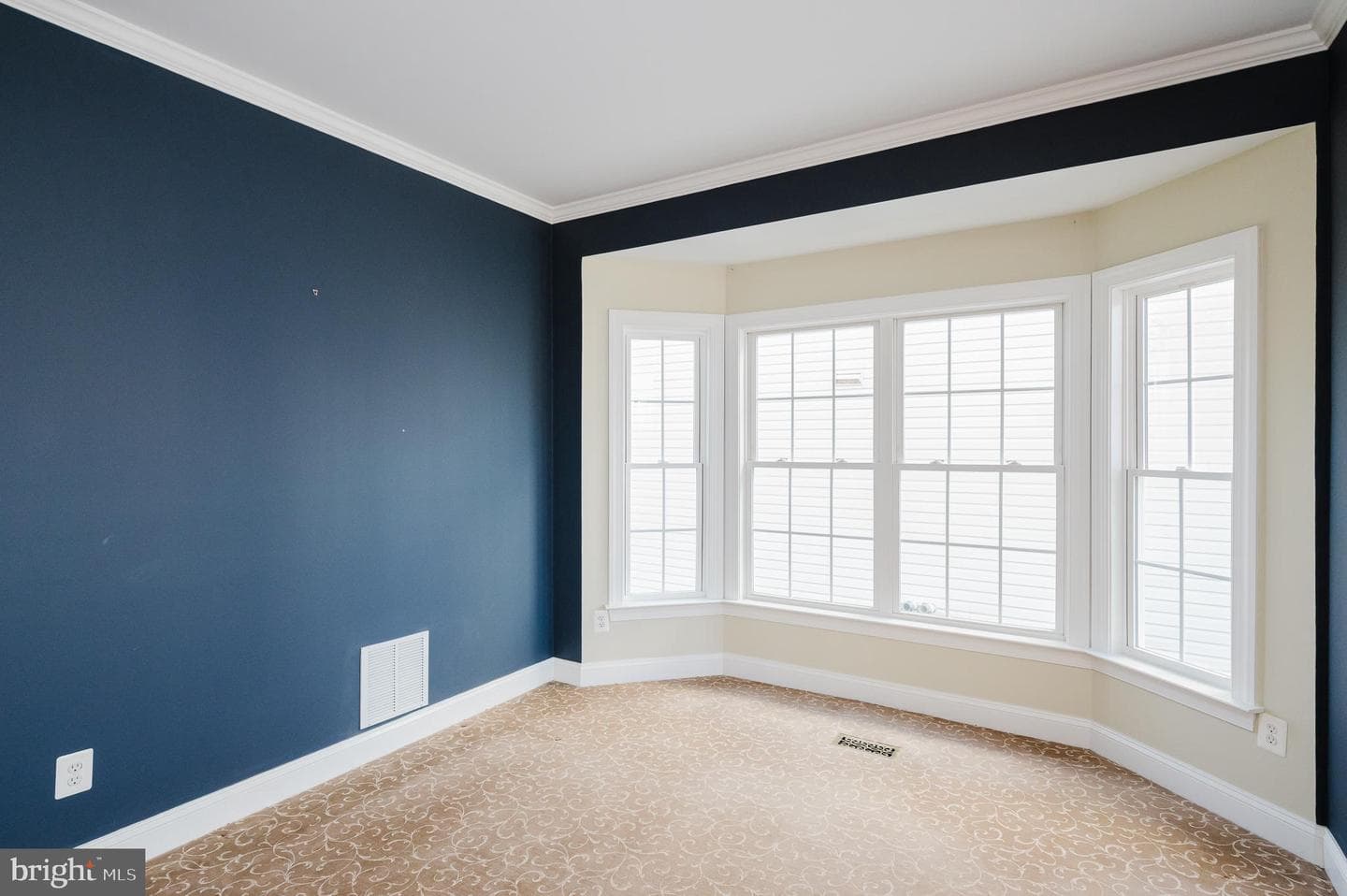 130 Fallston Meadow Court photo 10