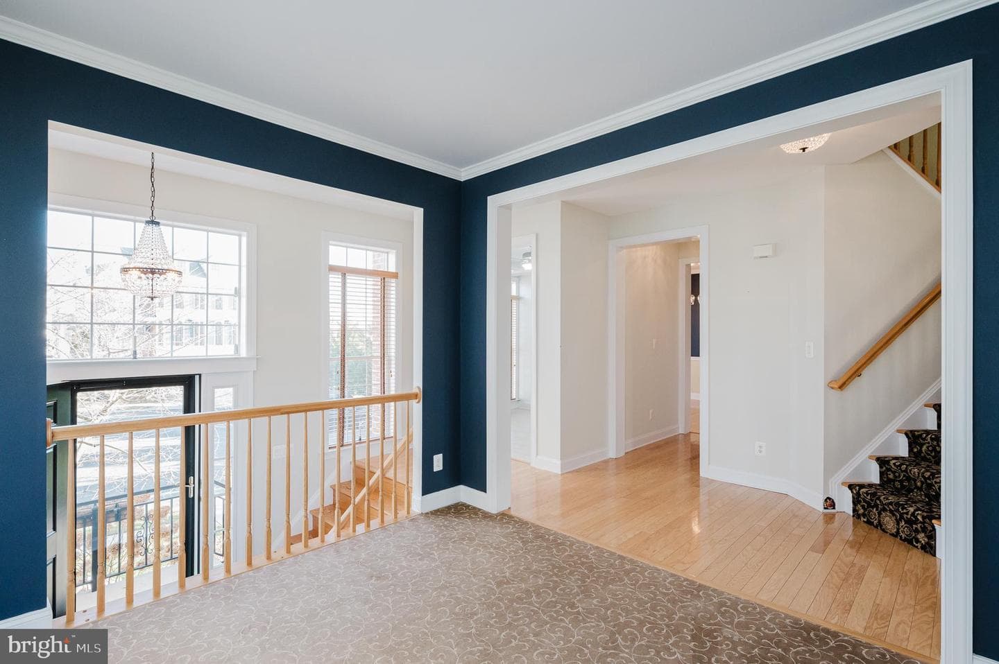 130 Fallston Meadow Court photo 12