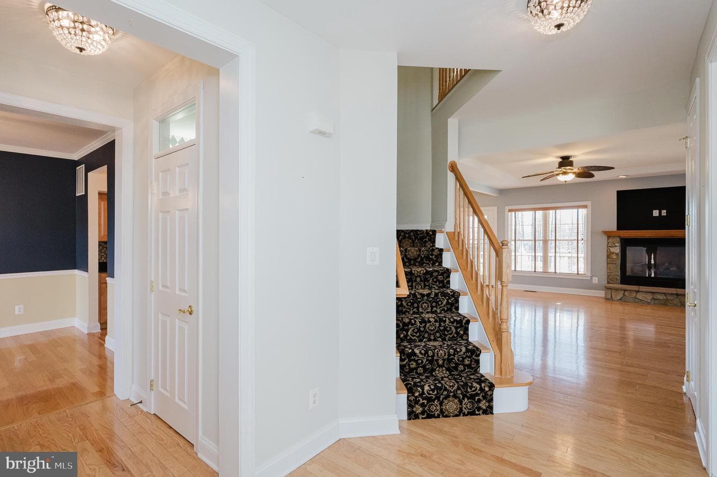 130 Fallston Meadow Court photo 13