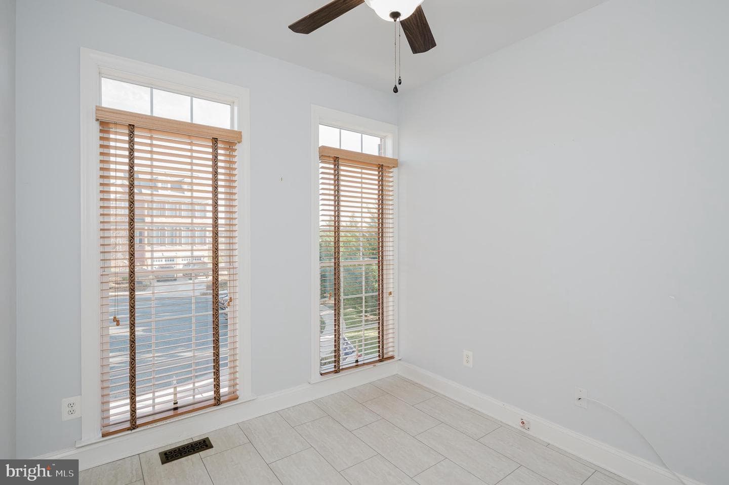 130 Fallston Meadow Court photo 14