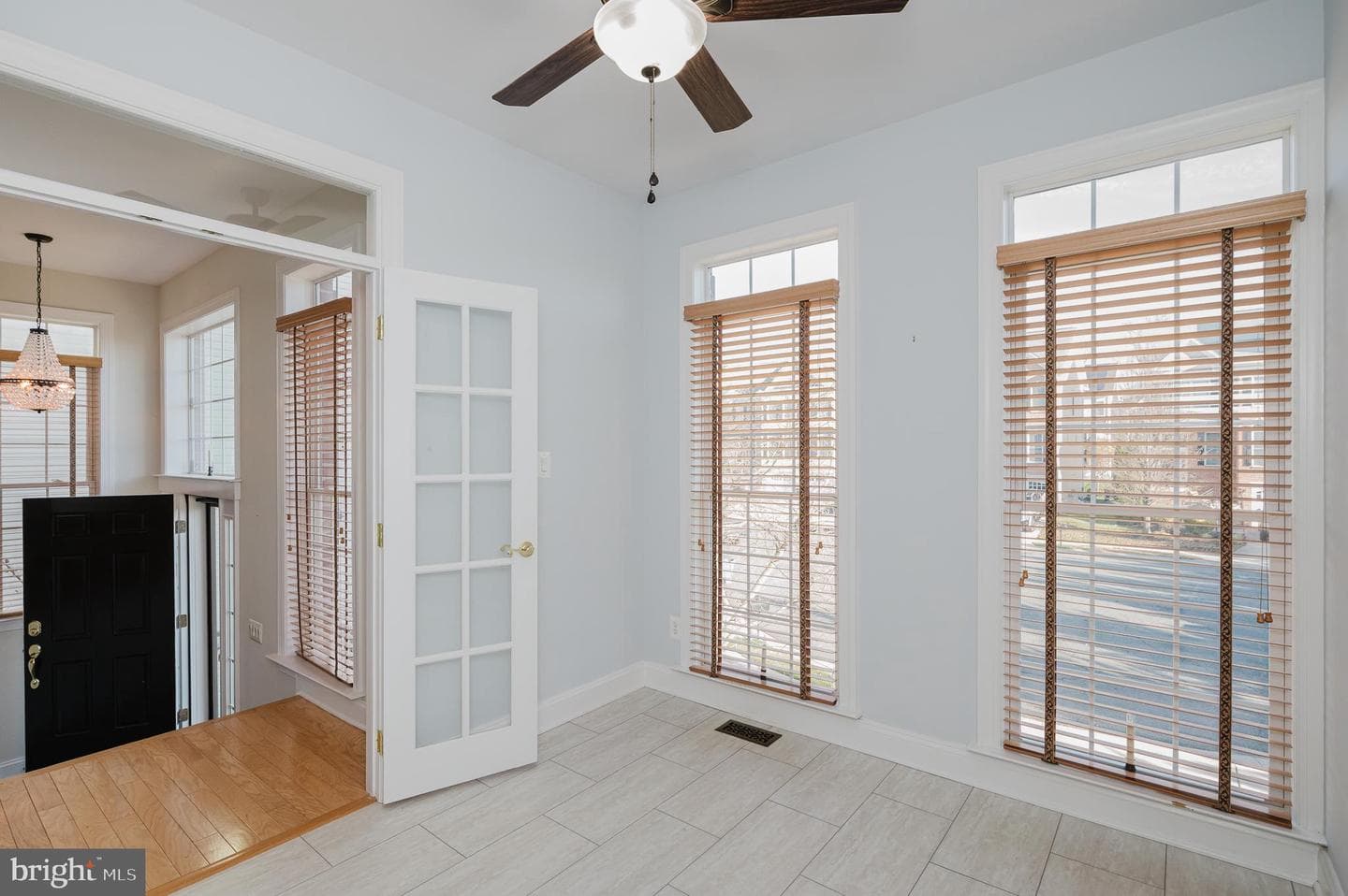 130 Fallston Meadow Court photo 15