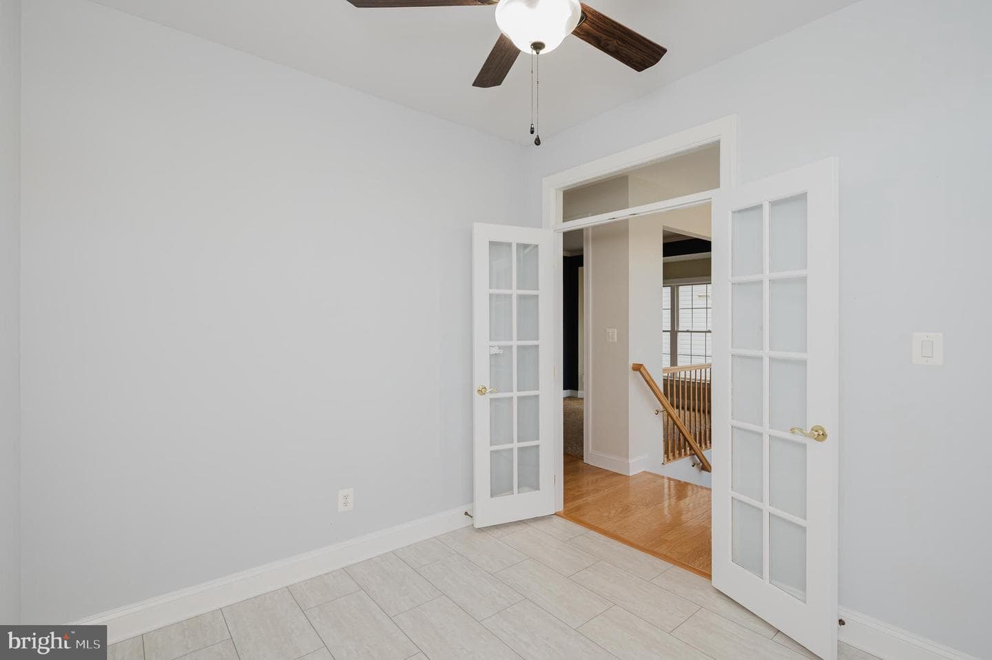 130 Fallston Meadow Court photo 16