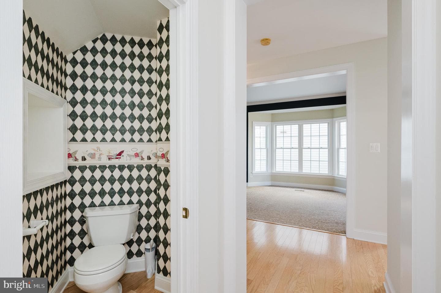 130 Fallston Meadow Court photo 17
