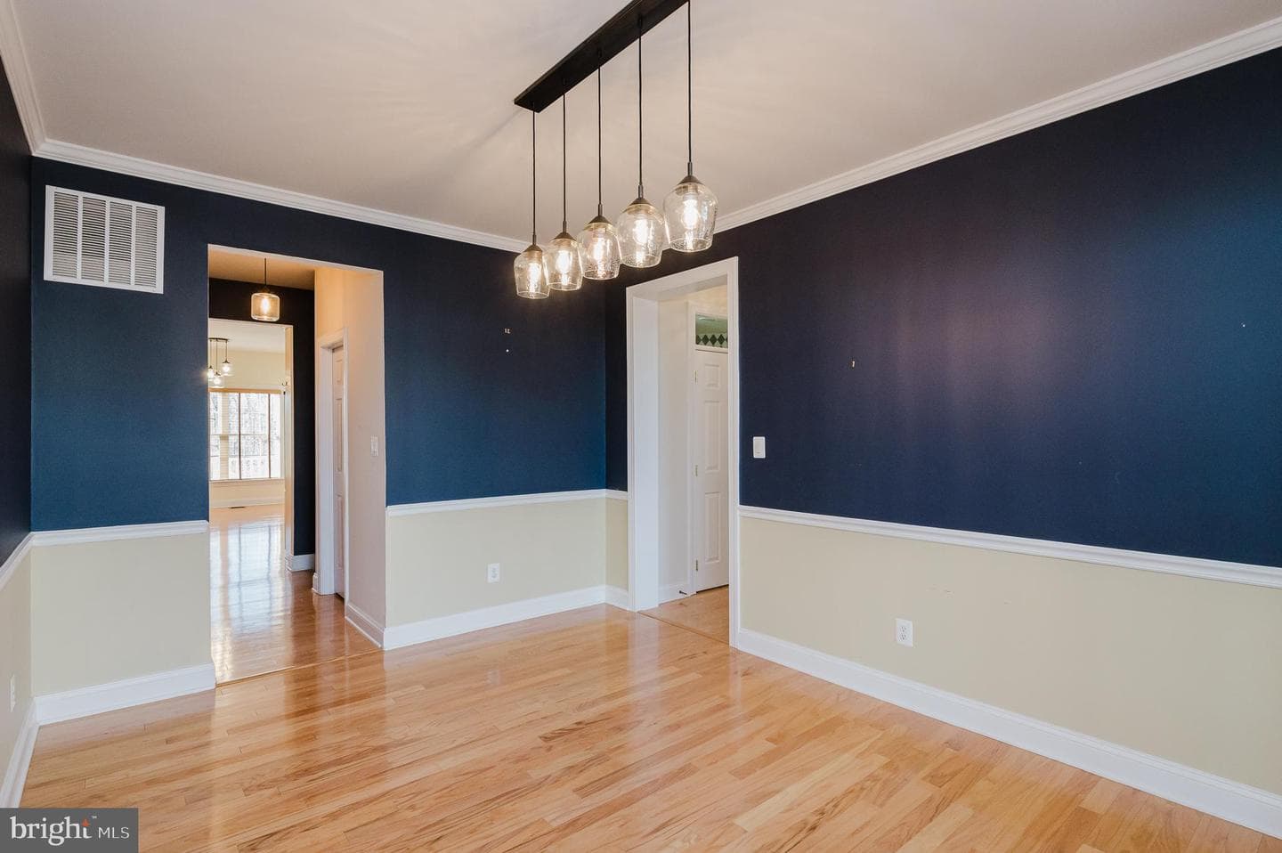 130 Fallston Meadow Court photo 19