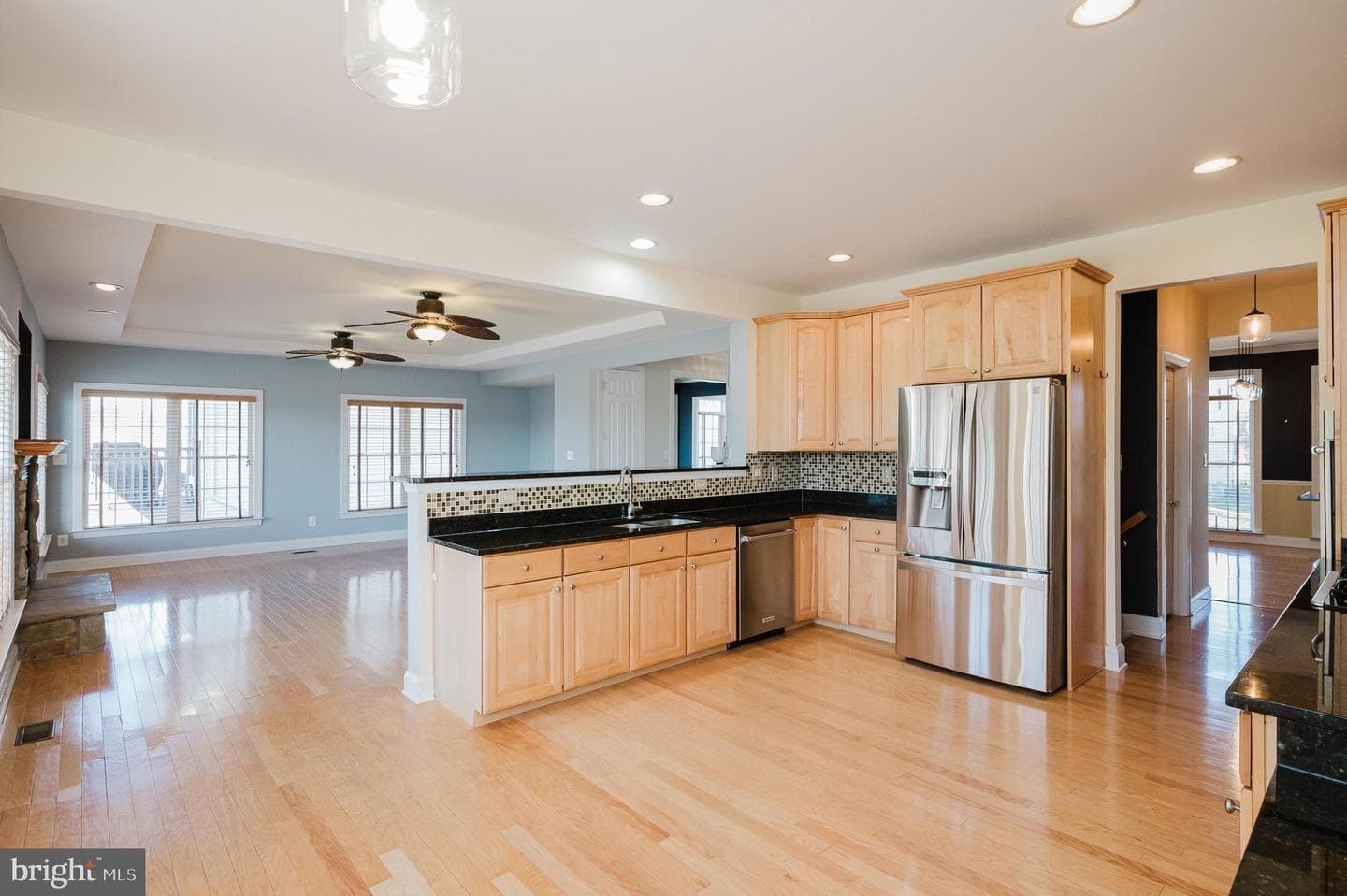 130 Fallston Meadow Court photo 26