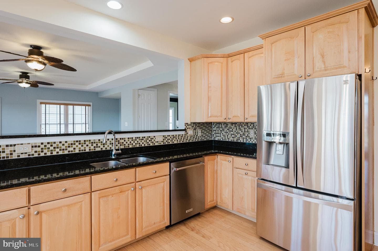 130 Fallston Meadow Court photo 27