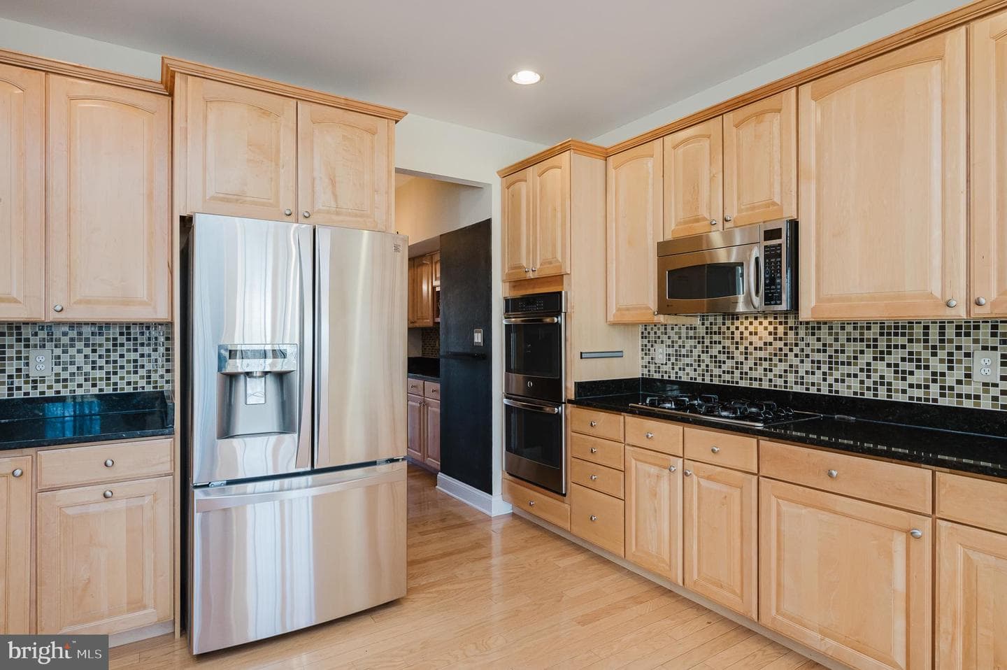 130 Fallston Meadow Court photo 28