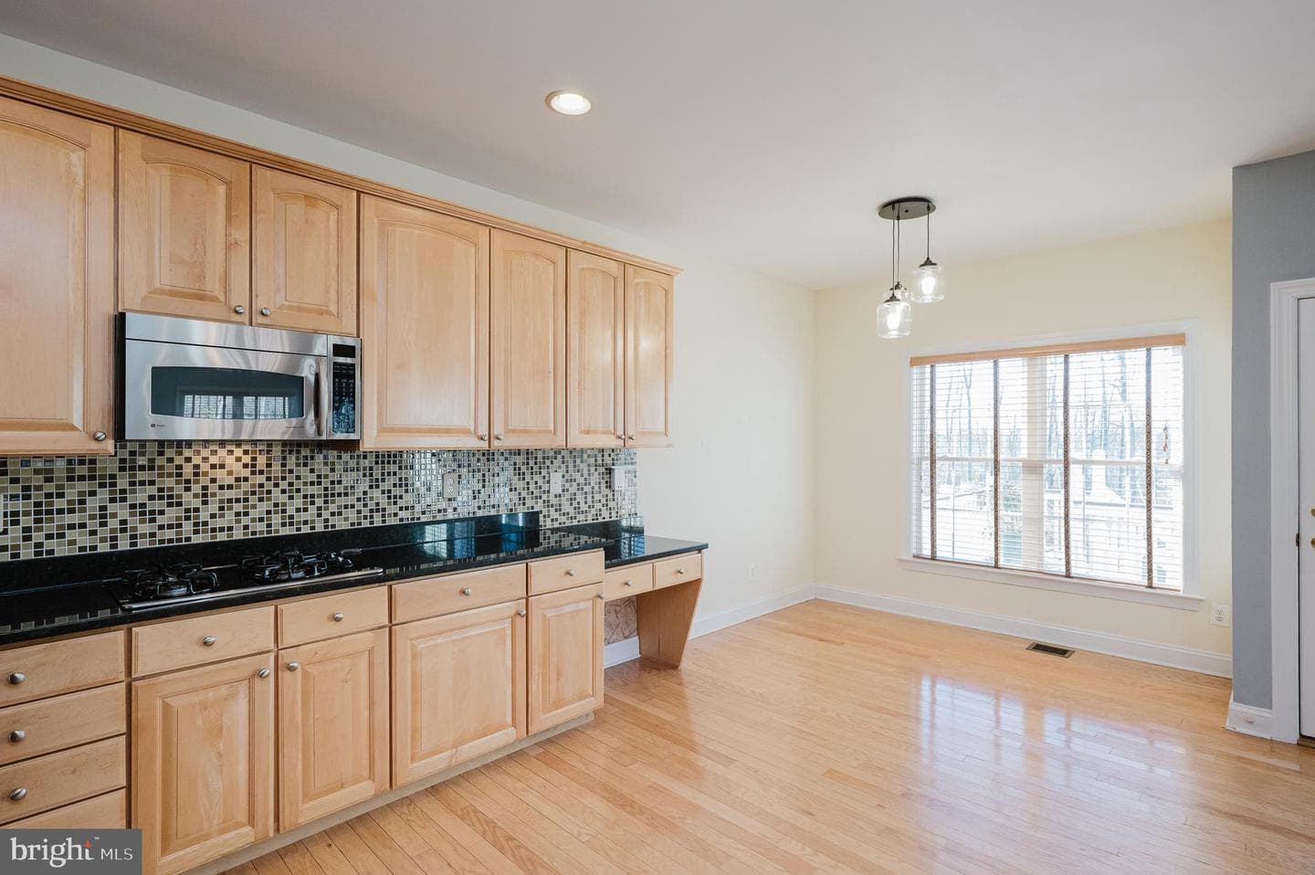 130 Fallston Meadow Court photo 29