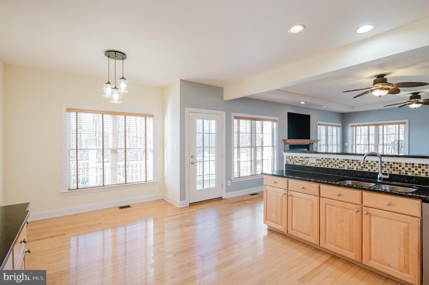 130 Fallston Meadow Court photo 30