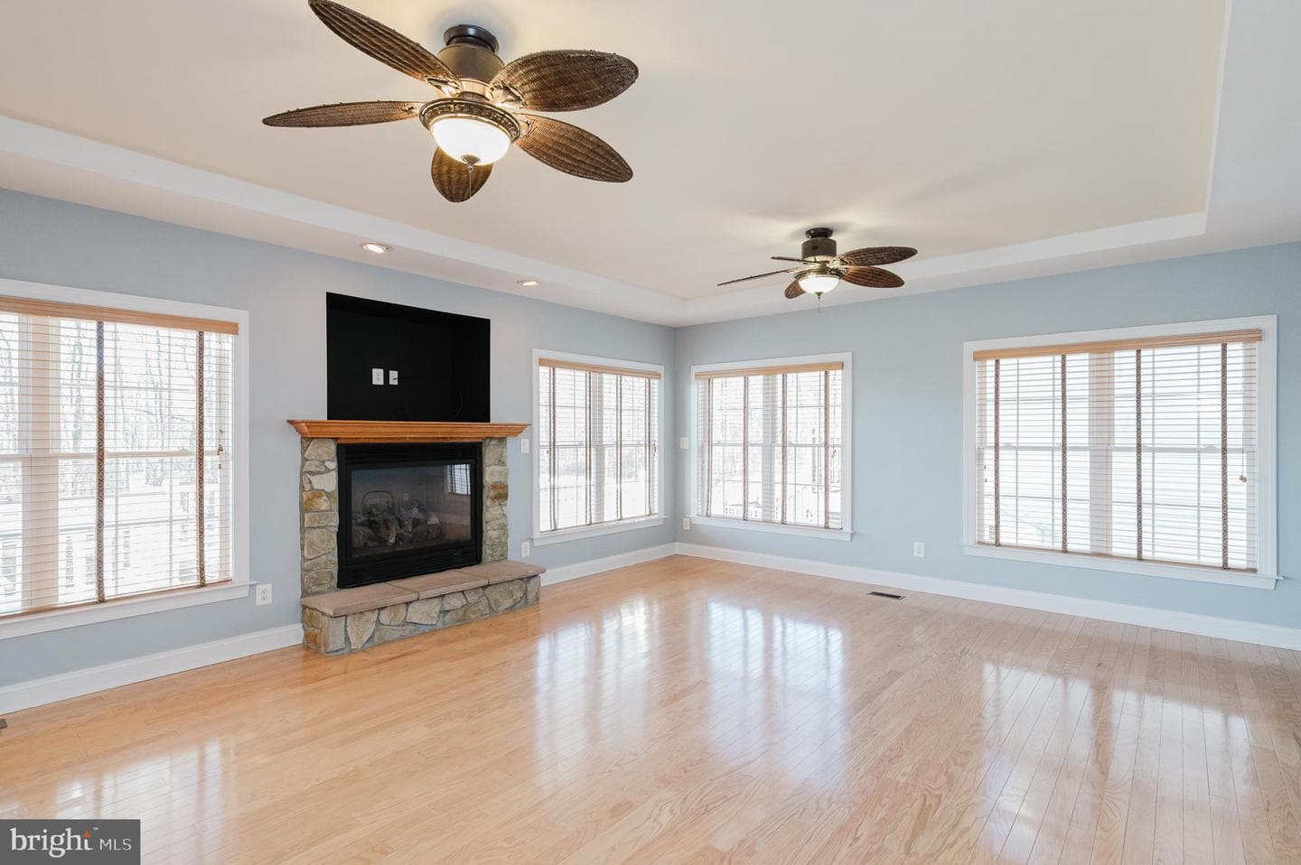 130 Fallston Meadow Court photo 31
