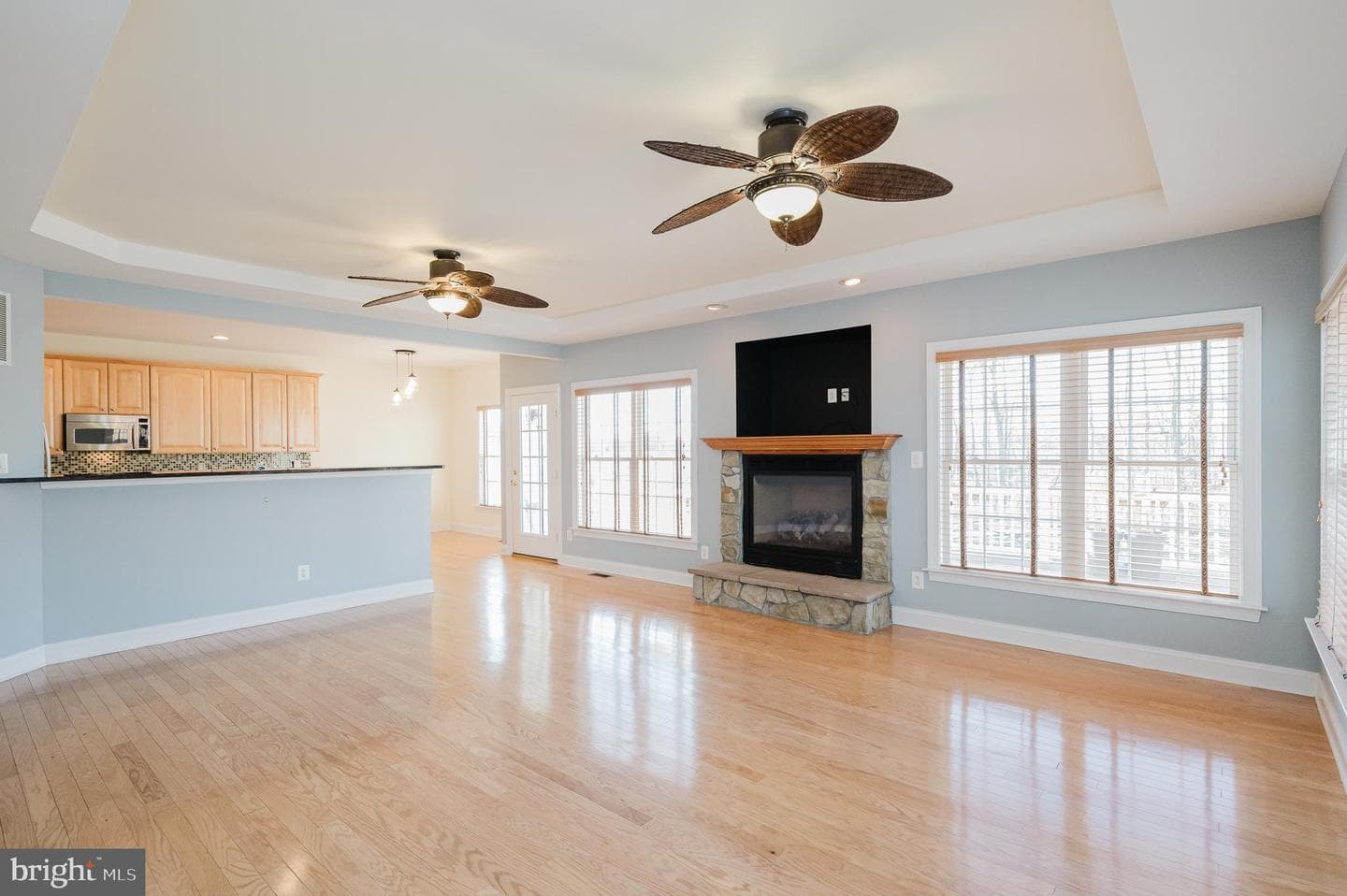 130 Fallston Meadow Court photo 32