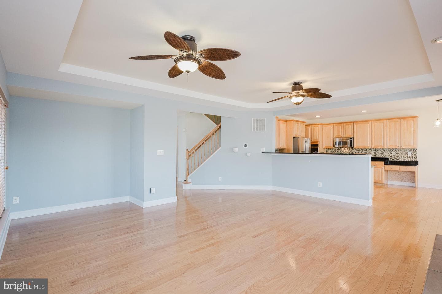 130 Fallston Meadow Court photo 33