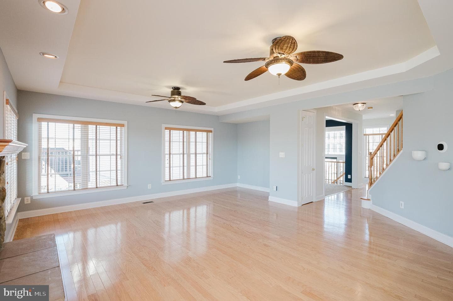 130 Fallston Meadow Court photo 34