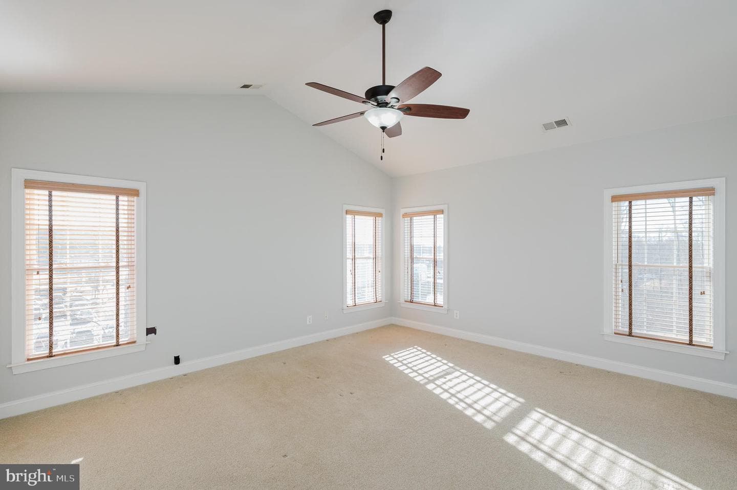 130 Fallston Meadow Court photo 35