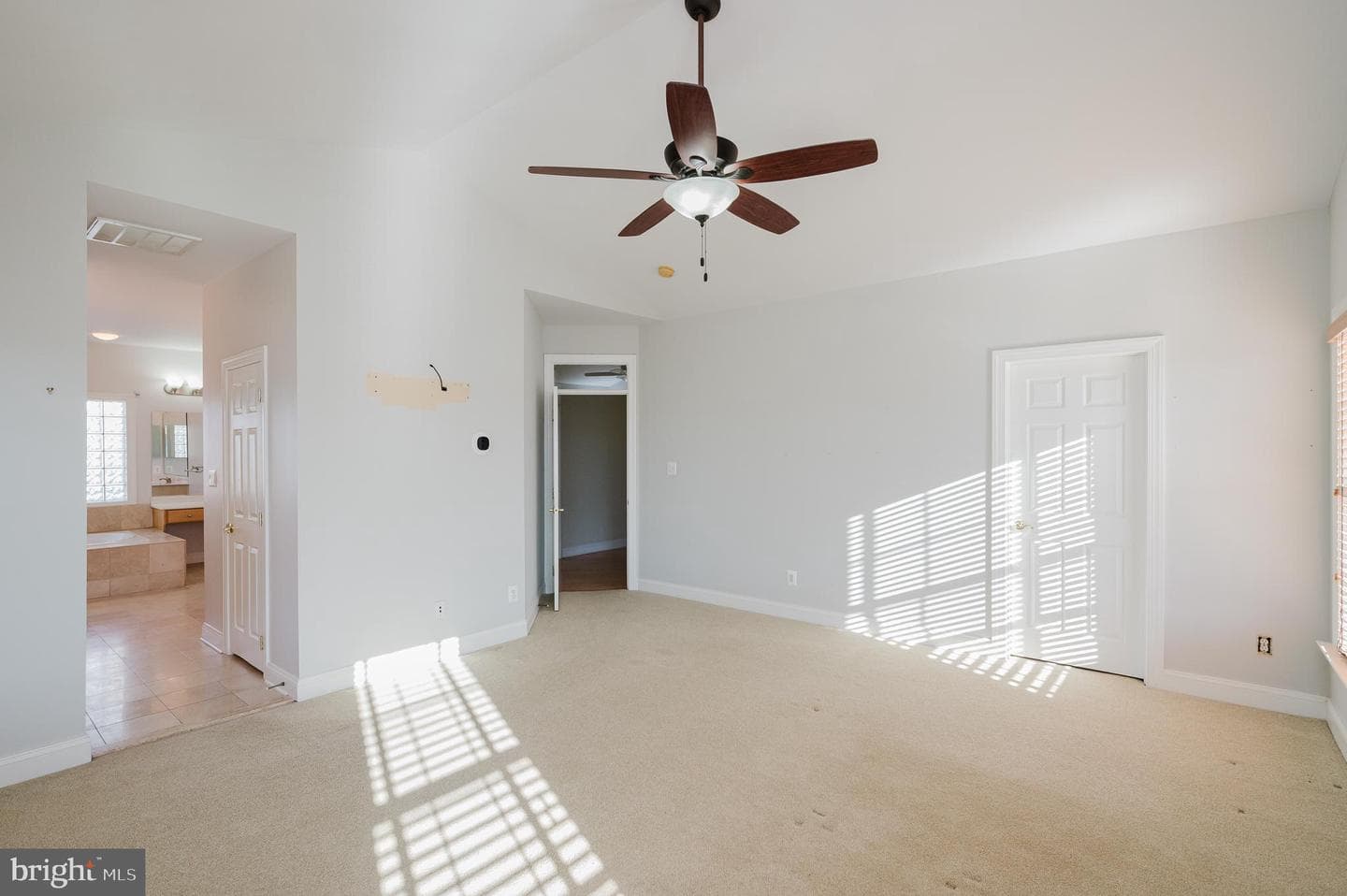 130 Fallston Meadow Court photo 36