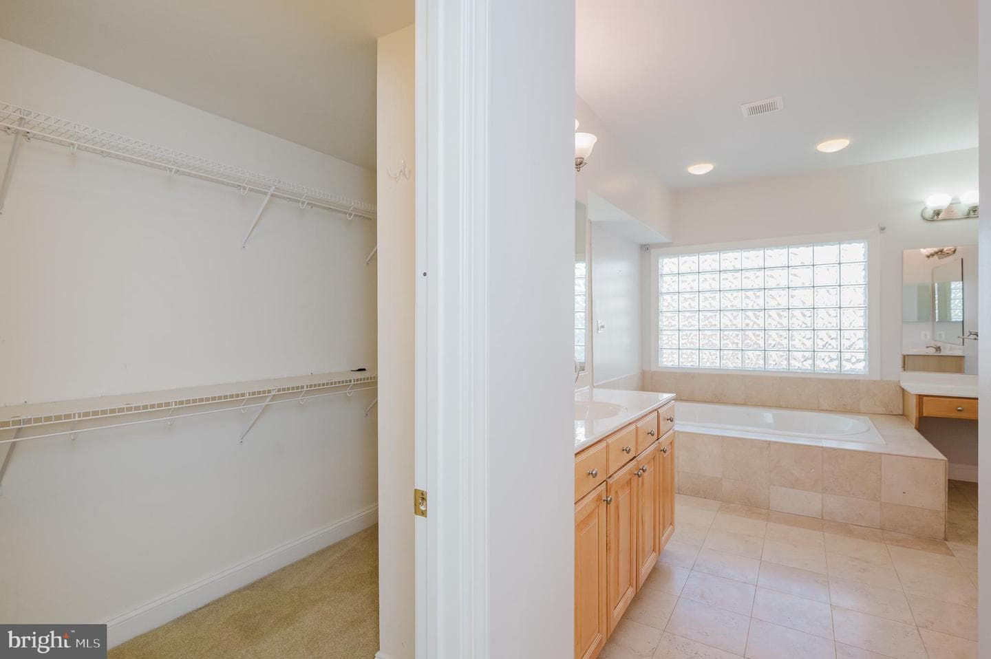 130 Fallston Meadow Court photo 37