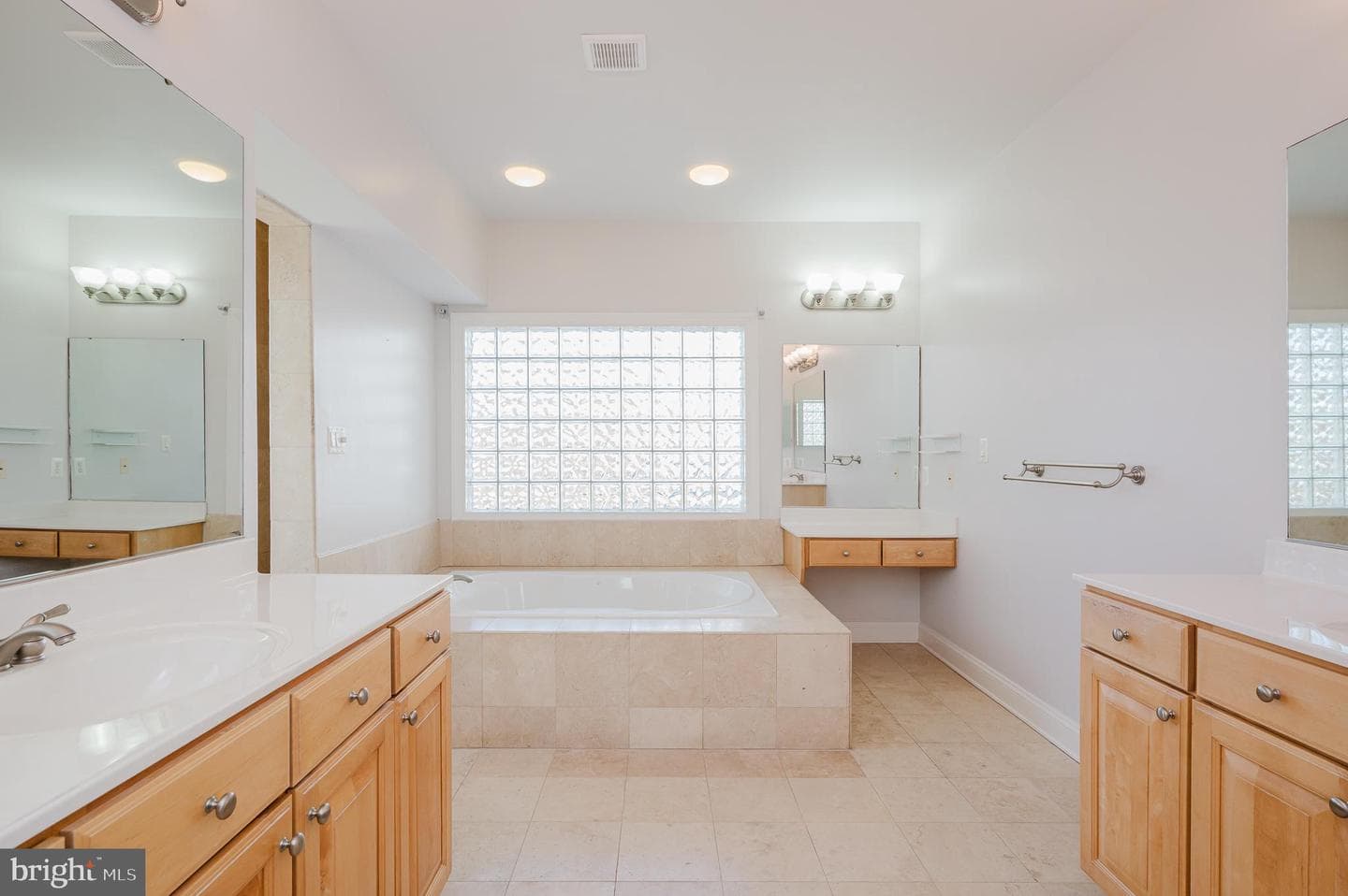 130 Fallston Meadow Court photo 38