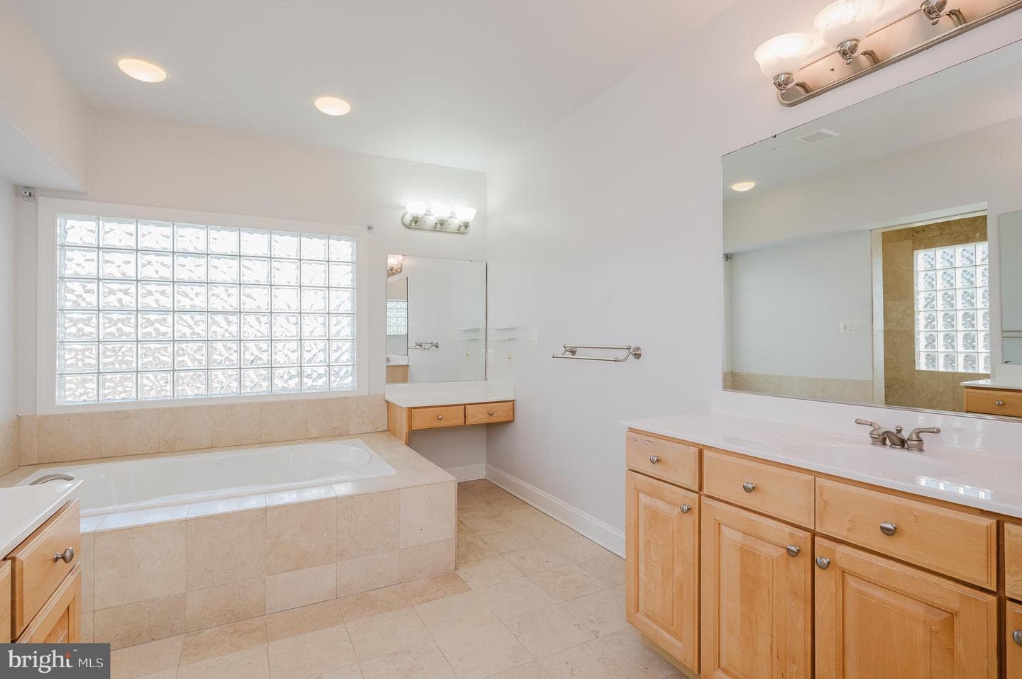 130 Fallston Meadow Court photo 40