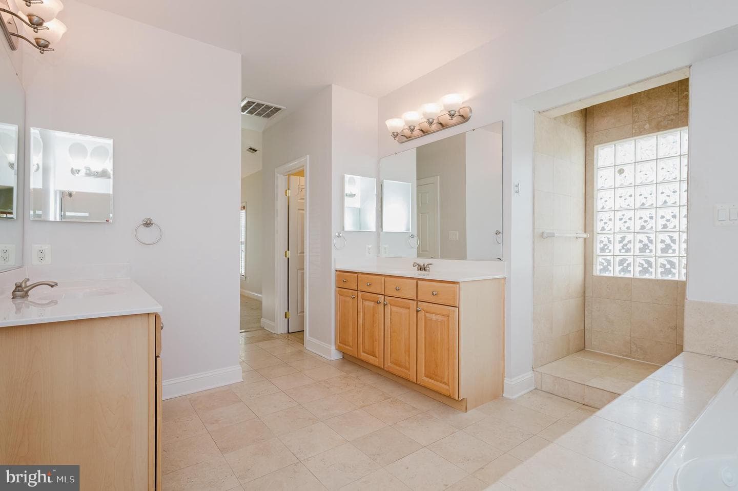 130 Fallston Meadow Court photo 41