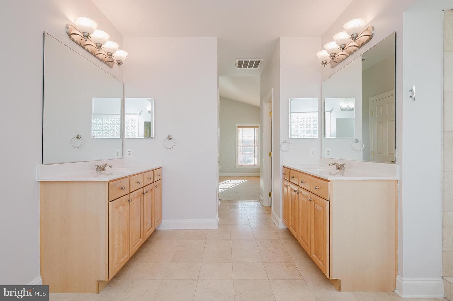 130 Fallston Meadow Court photo 42