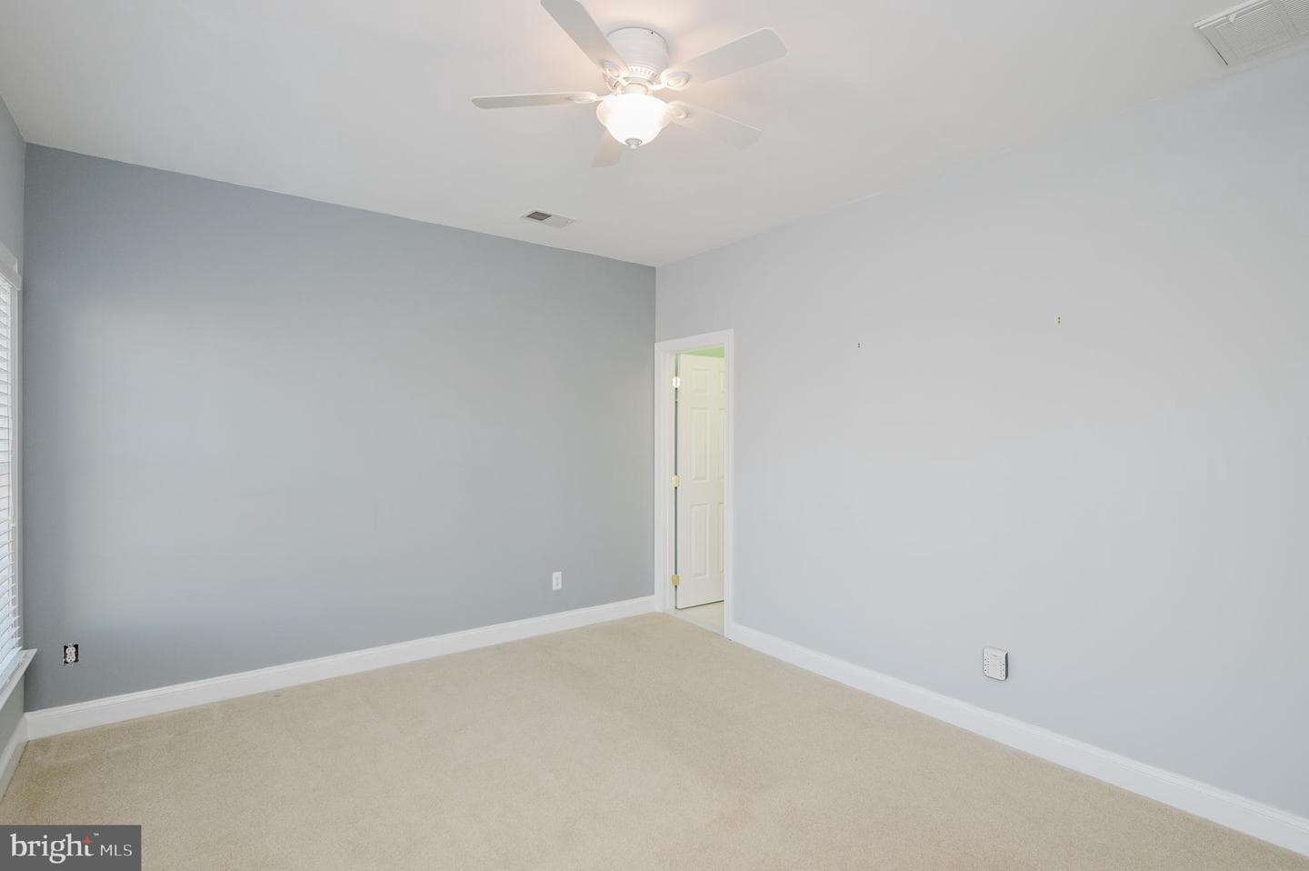130 Fallston Meadow Court photo 45