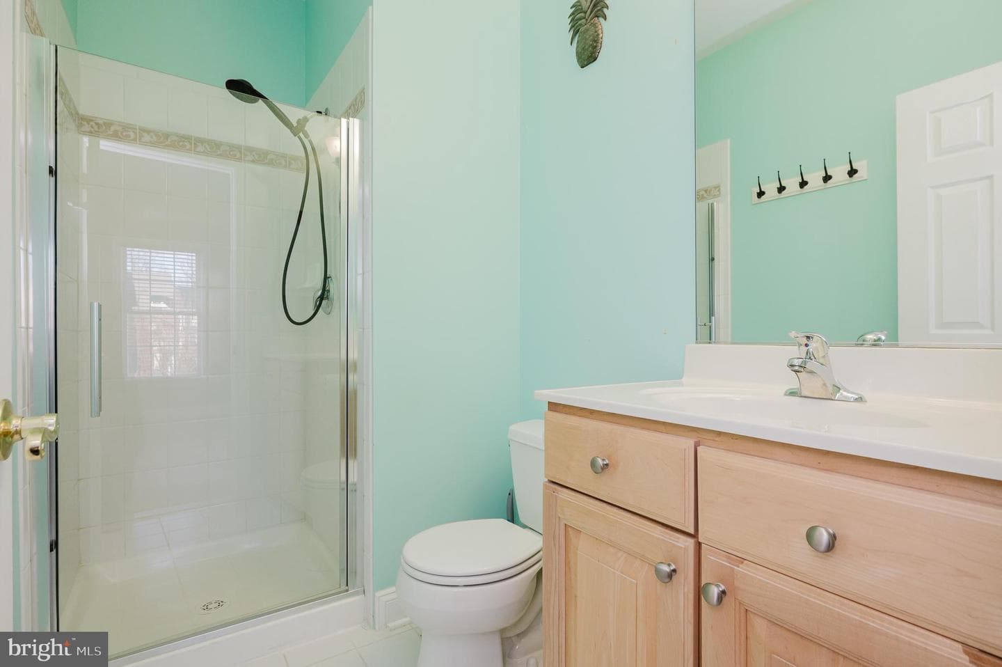 130 Fallston Meadow Court photo 46