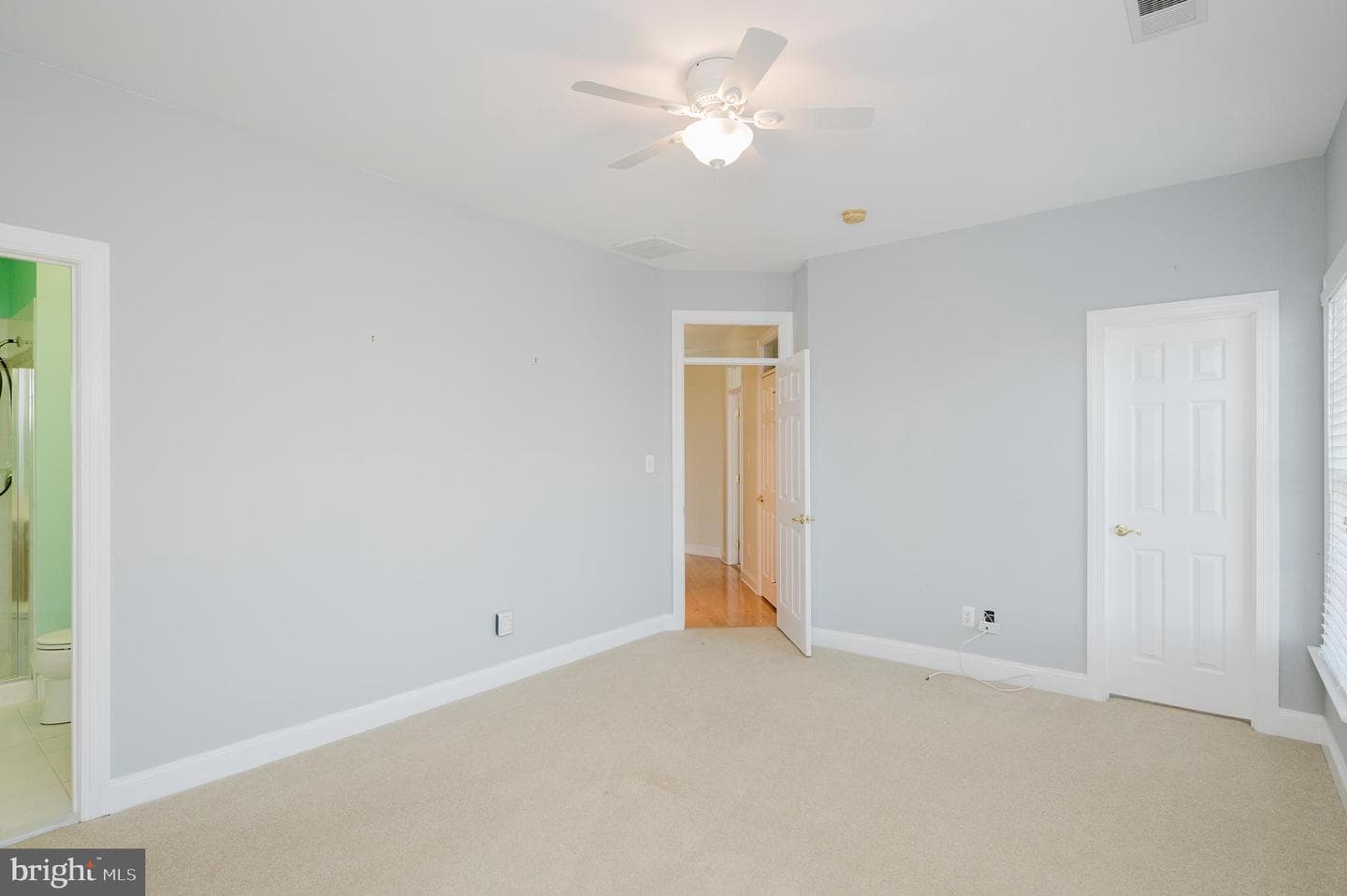 130 Fallston Meadow Court photo 47