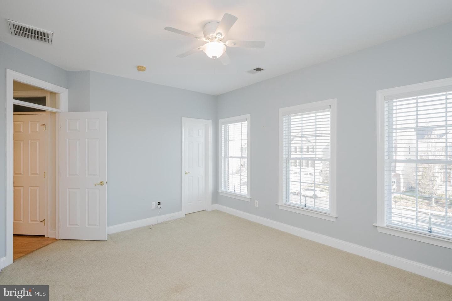 130 Fallston Meadow Court photo 48