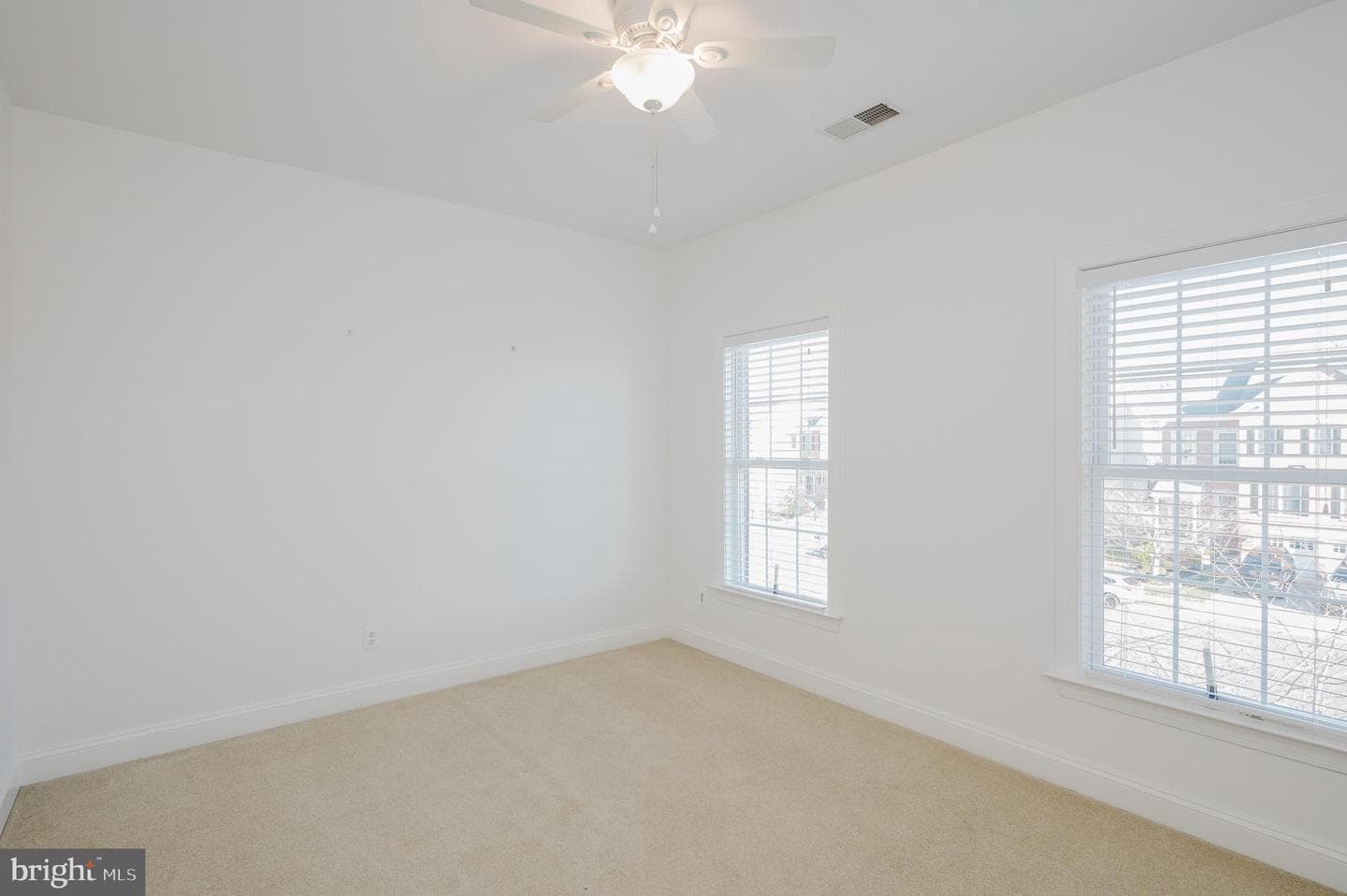 130 Fallston Meadow Court photo 49