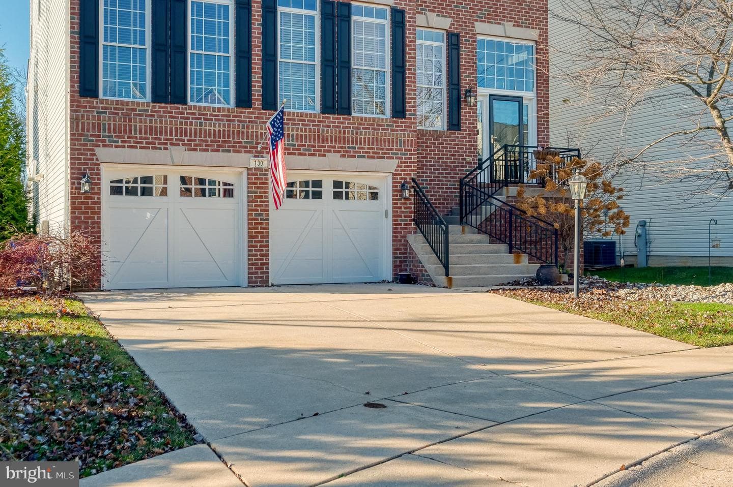 130 Fallston Meadow Court photo 5