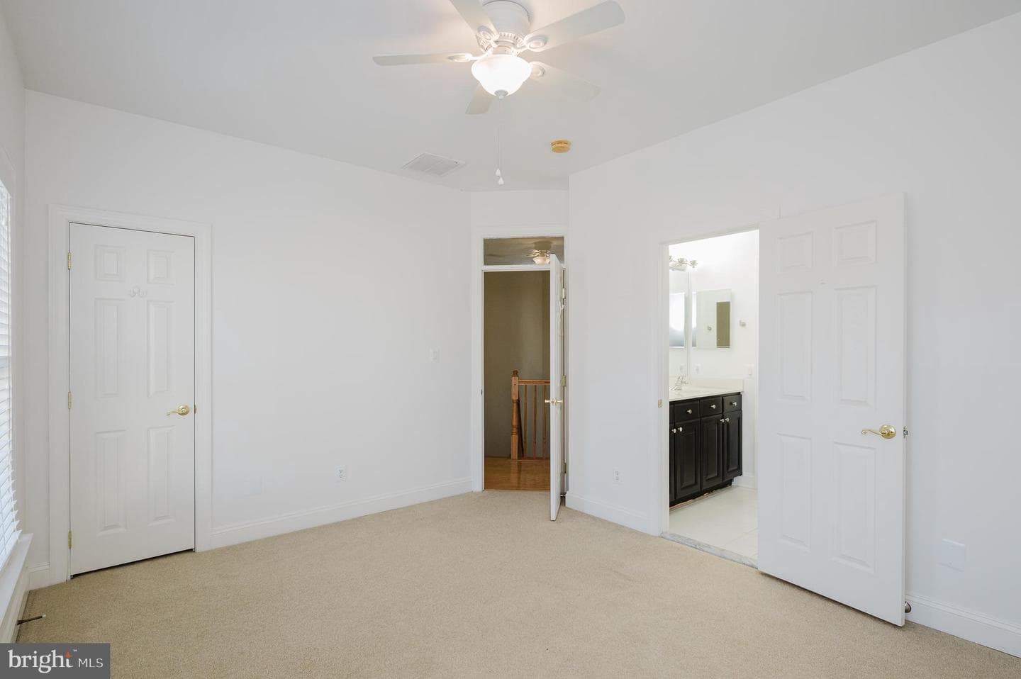 130 Fallston Meadow Court photo 51