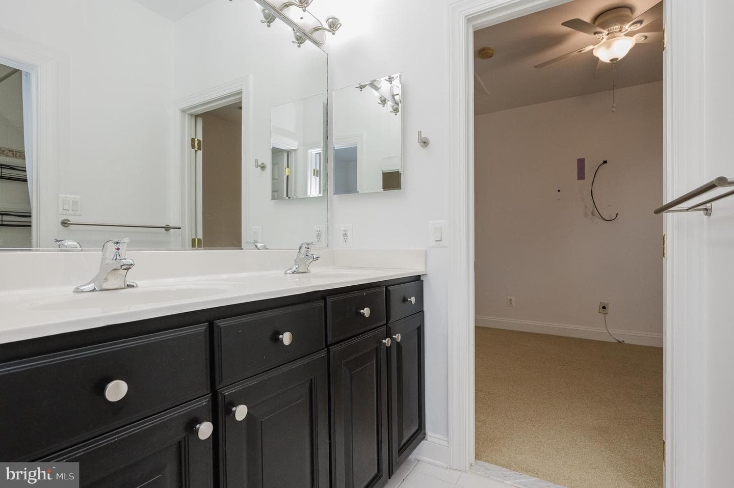 130 Fallston Meadow Court photo 52