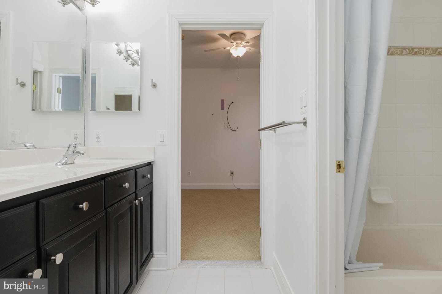 130 Fallston Meadow Court photo 53