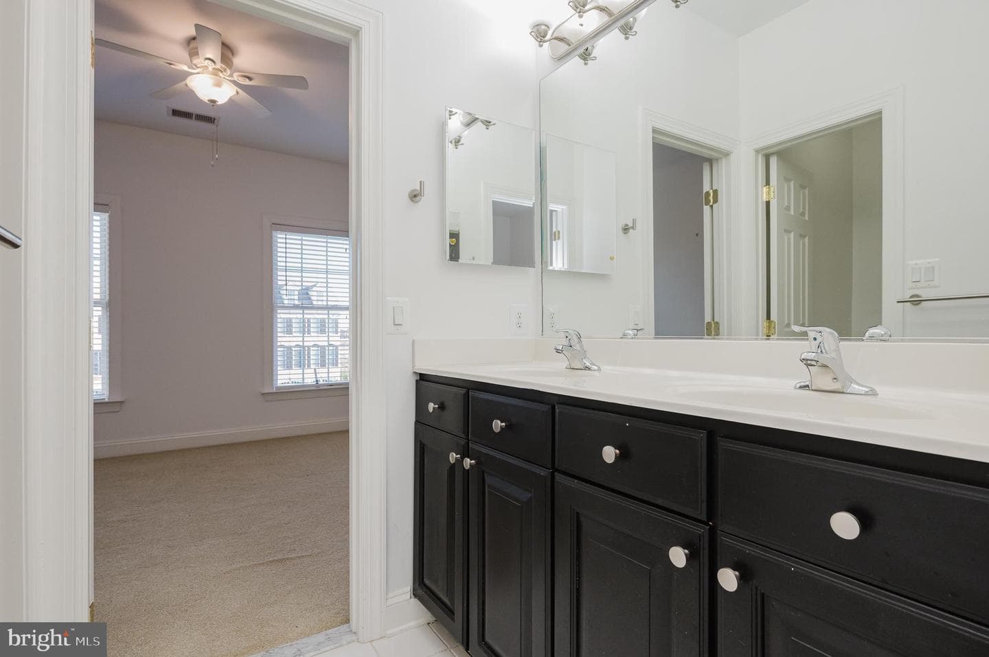 130 Fallston Meadow Court photo 54