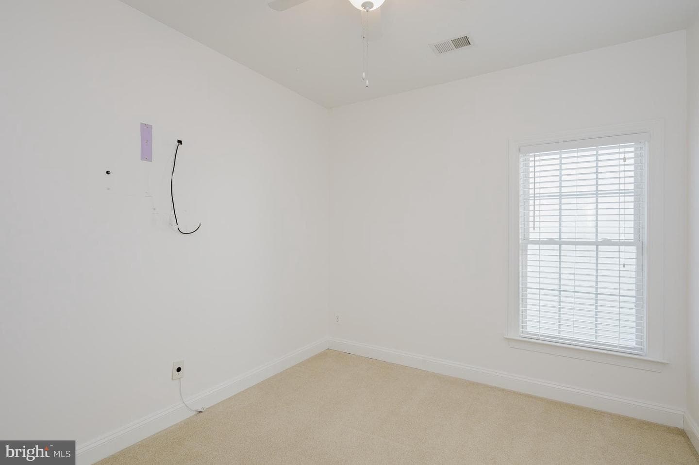 130 Fallston Meadow Court photo 56