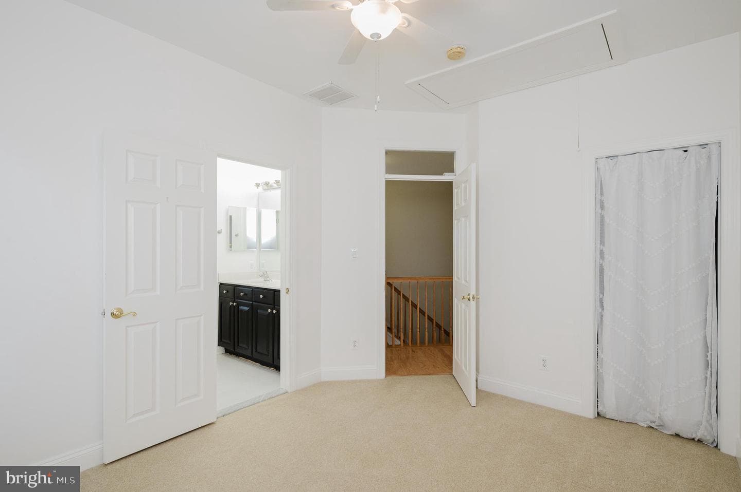 130 Fallston Meadow Court photo 58
