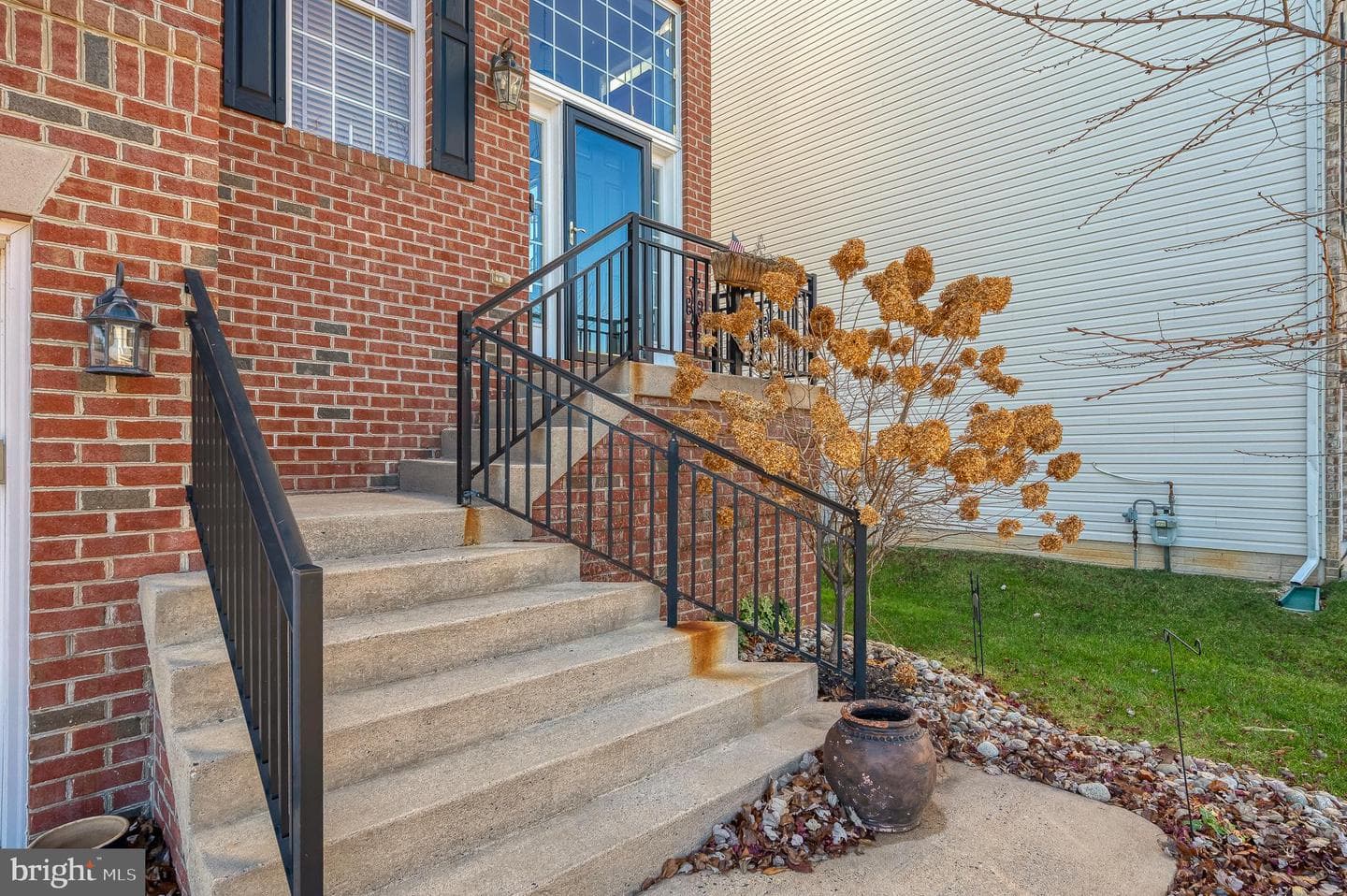130 Fallston Meadow Court photo 6
