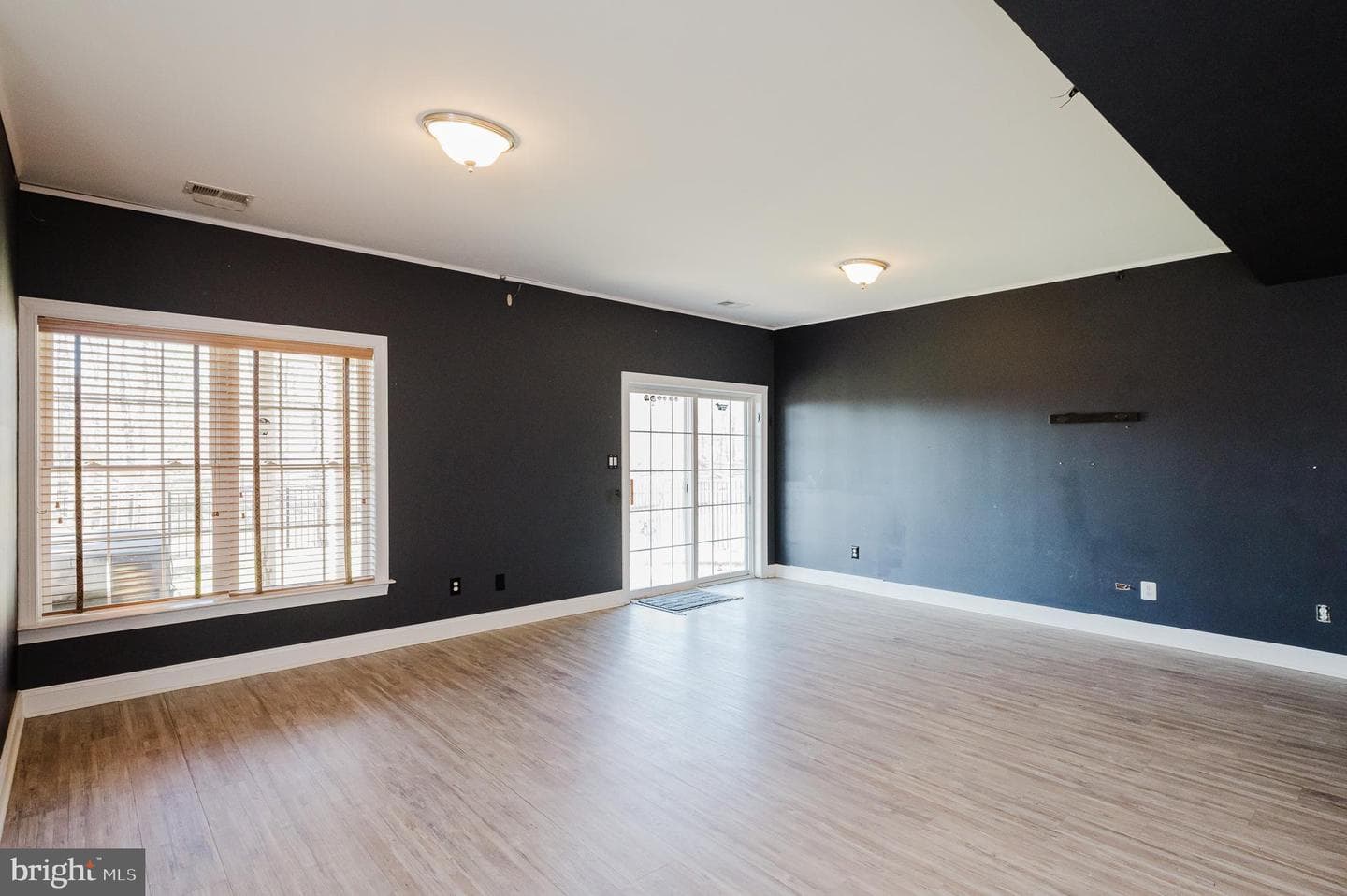 130 Fallston Meadow Court photo 60