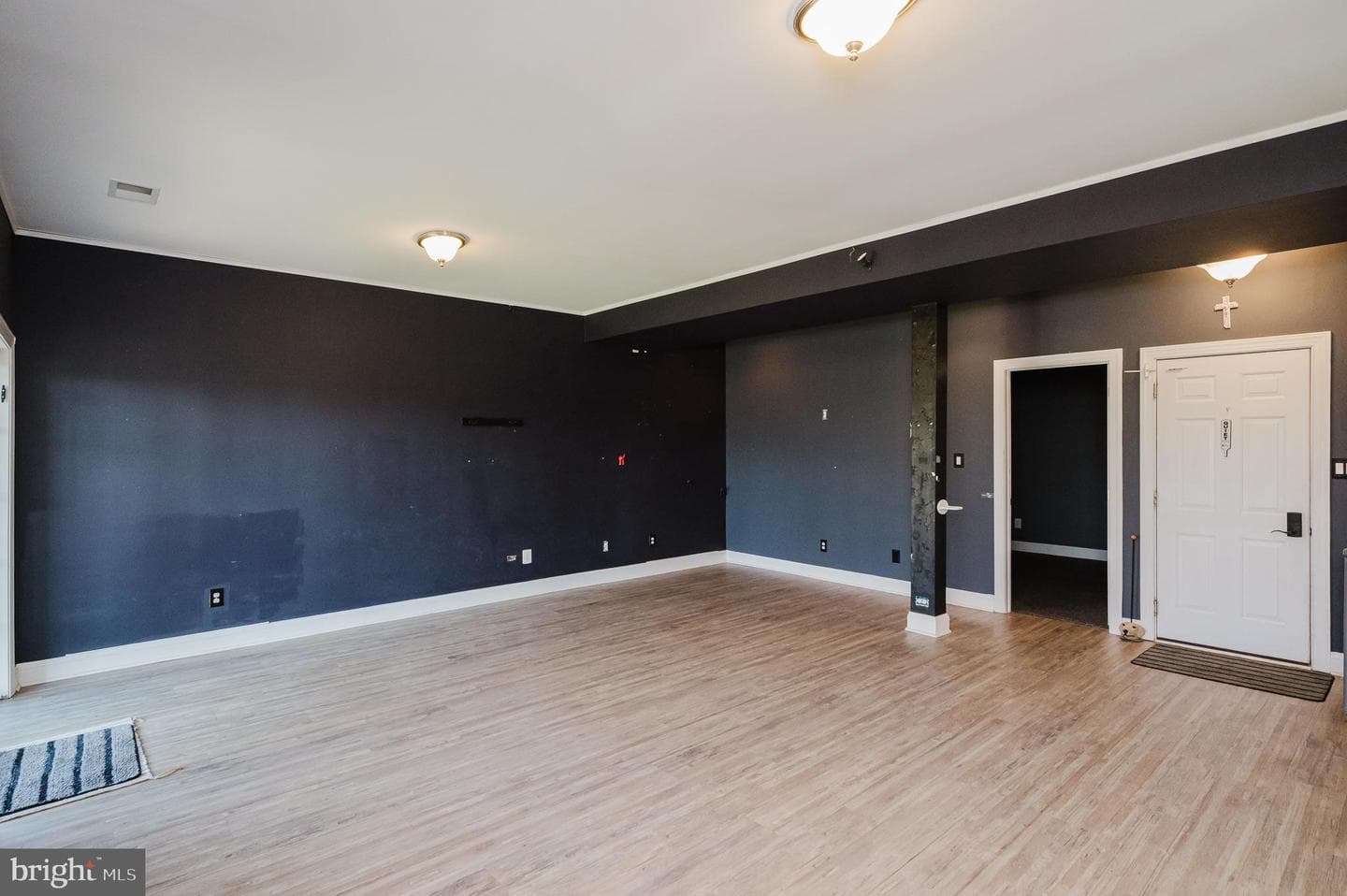 130 Fallston Meadow Court photo 62