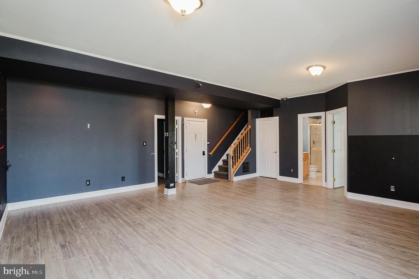130 Fallston Meadow Court photo 63