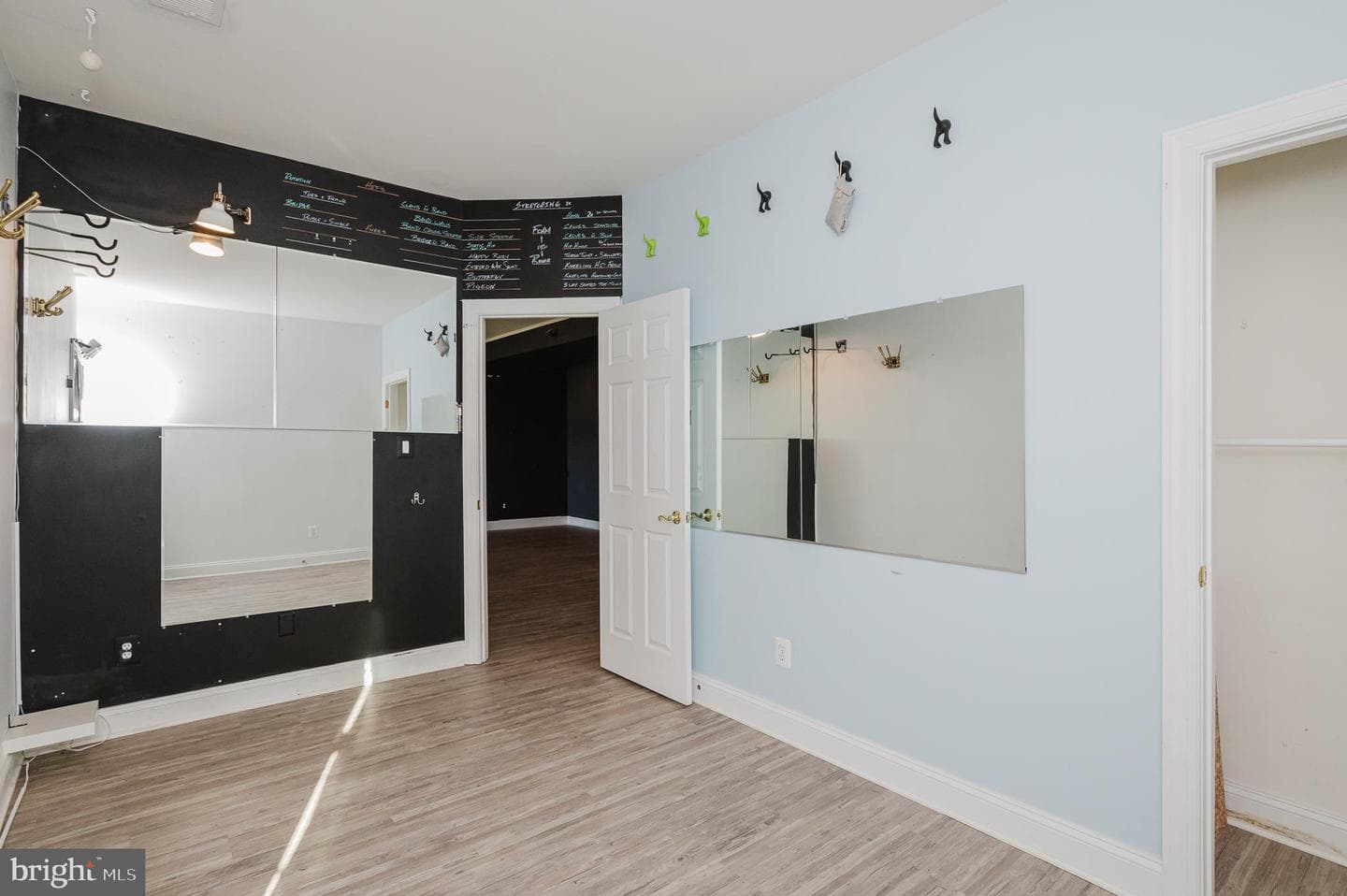 130 Fallston Meadow Court photo 64