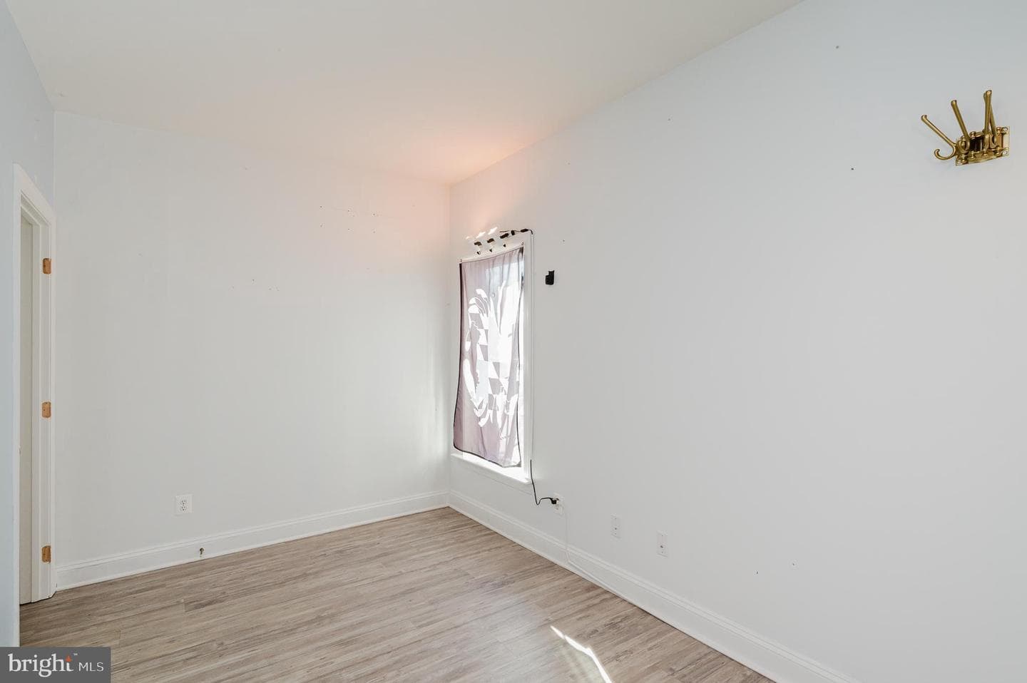 130 Fallston Meadow Court photo 66