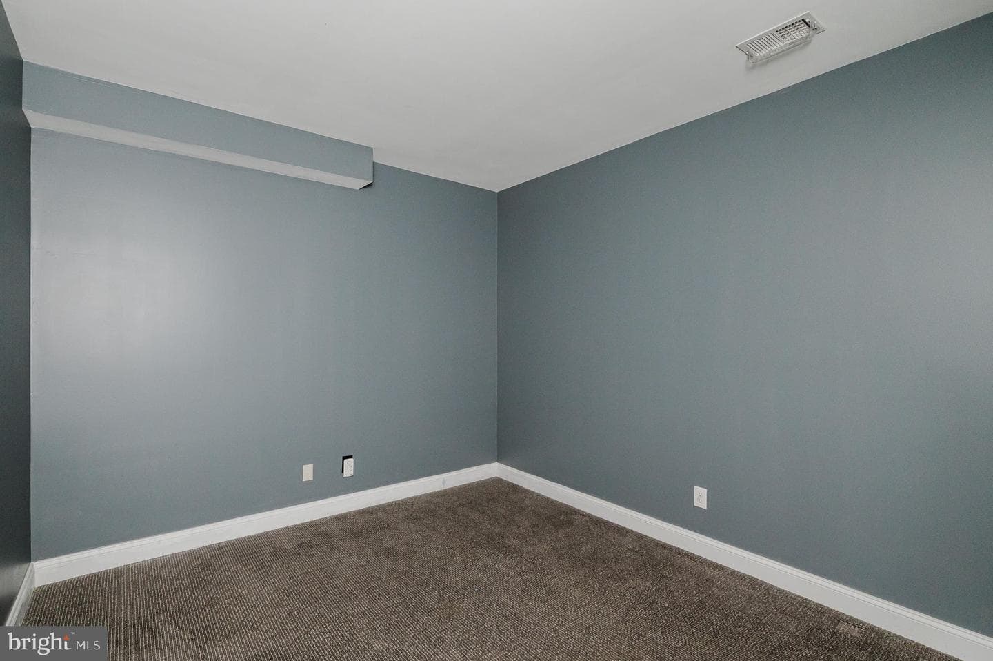 130 Fallston Meadow Court photo 67