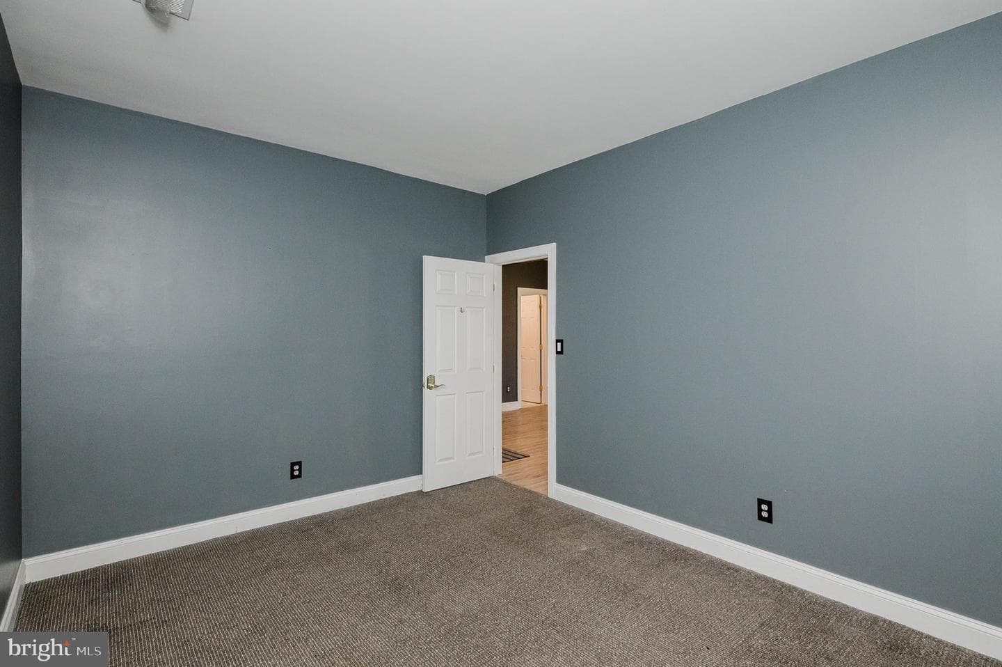 130 Fallston Meadow Court photo 68
