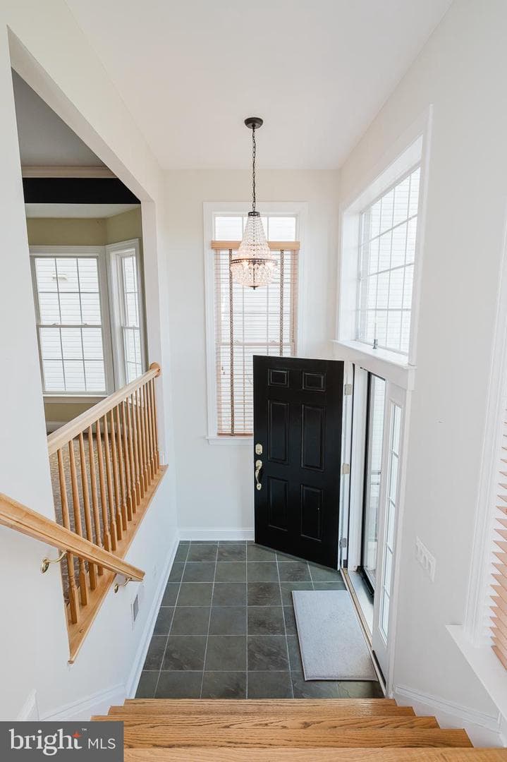 130 Fallston Meadow Court photo 7